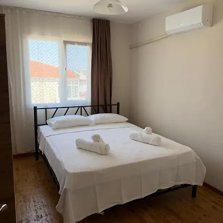 بيت للعطل Alacati Summer House Çeşme